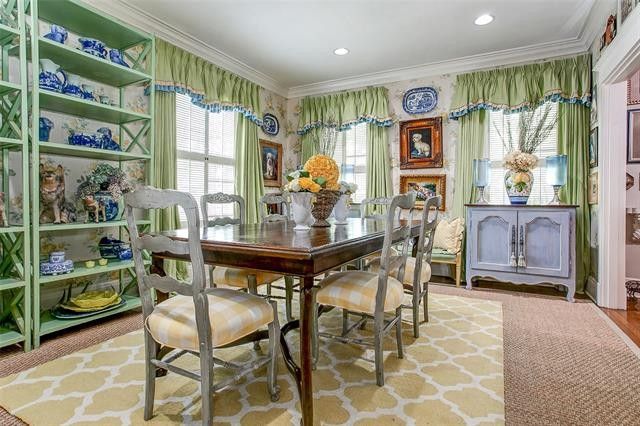 ca924ae1df4369601f34c67f47895881l-m4252483502xd-w1020_h770_q80