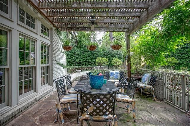 ca924ae1df4369601f34c67f47895881l-m3715161552xd-w1020_h770_q80