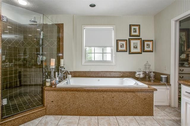 ca924ae1df4369601f34c67f47895881l-m3715161552xd-w1020_h770_q80