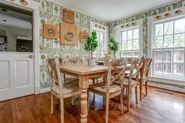 ca924ae1df4369601f34c67f47895881l-m3715161552xd-w1020_h770_q80