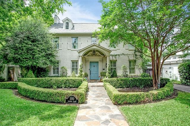 ca924ae1df4369601f34c67f47895881l-m4252483502xd-w1020_h770_q80