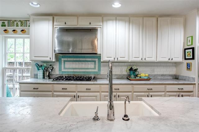 ca924ae1df4369601f34c67f47895881l-m1753086484xd-w1020_h770_q80