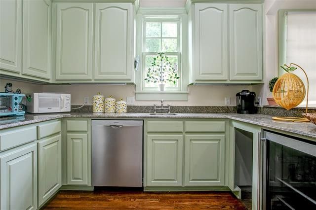 ca924ae1df4369601f34c67f47895881l-m3715161552xd-w1020_h770_q80