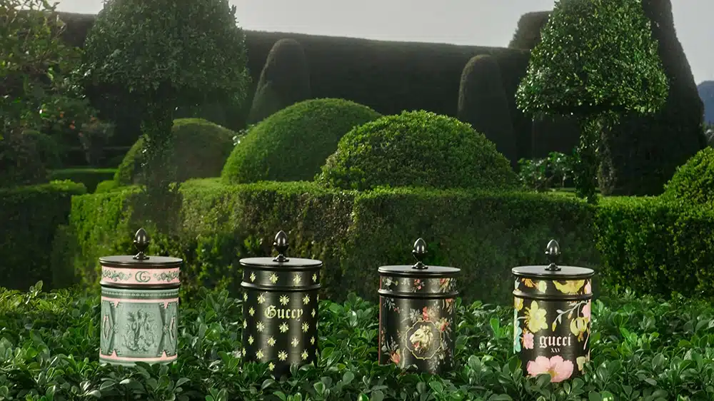 Screen-Shot-2022-08-06-at-3.29.20-PM-1024x520