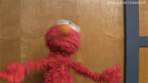 elmo-00-1024x584