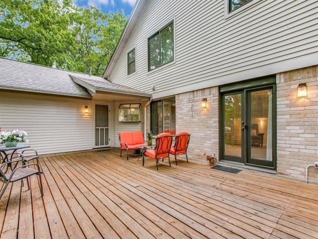 cb878b6acbfd0eced173857c183fdd91l-m71147079od-w1024_h768