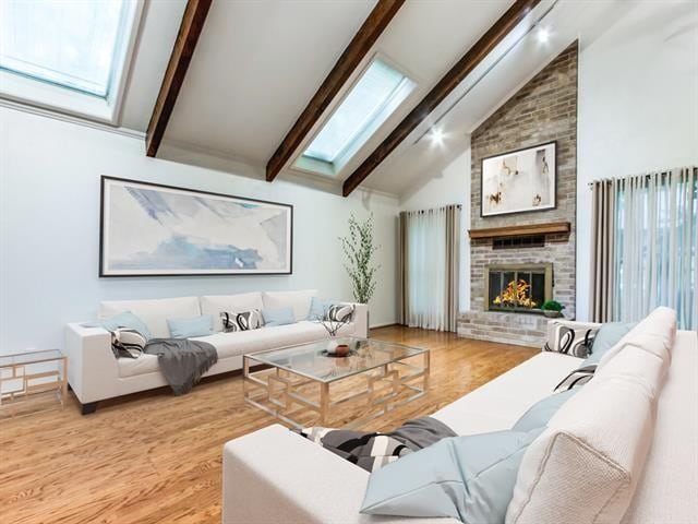 cb878b6acbfd0eced173857c183fdd91l-m71147079od-w1024_h768