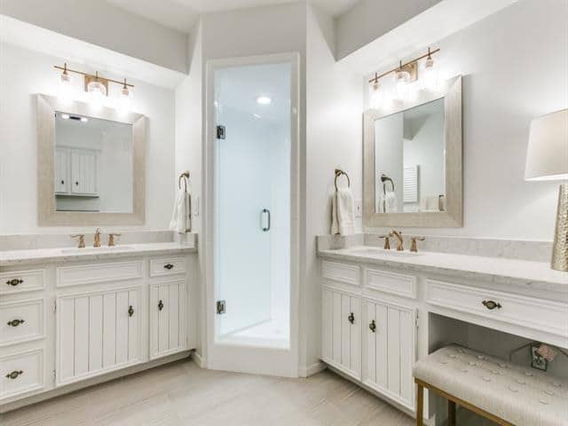 cb878b6acbfd0eced173857c183fdd91l-m71147079od-w1024_h768