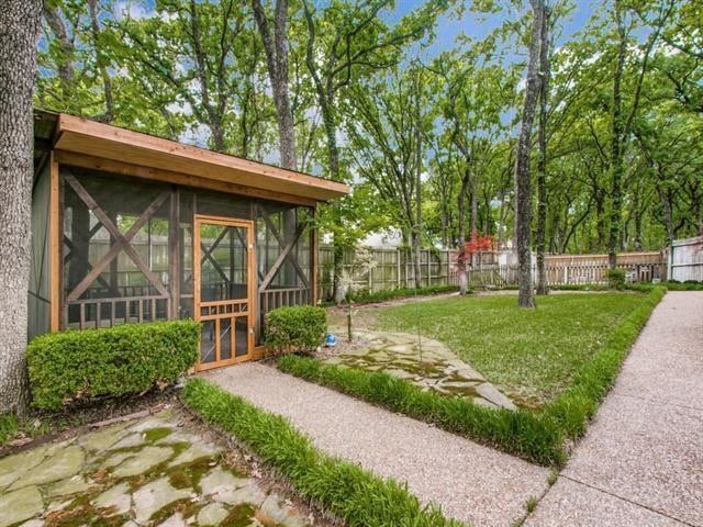 cb878b6acbfd0eced173857c183fdd91l-m71147079od-w1024_h768