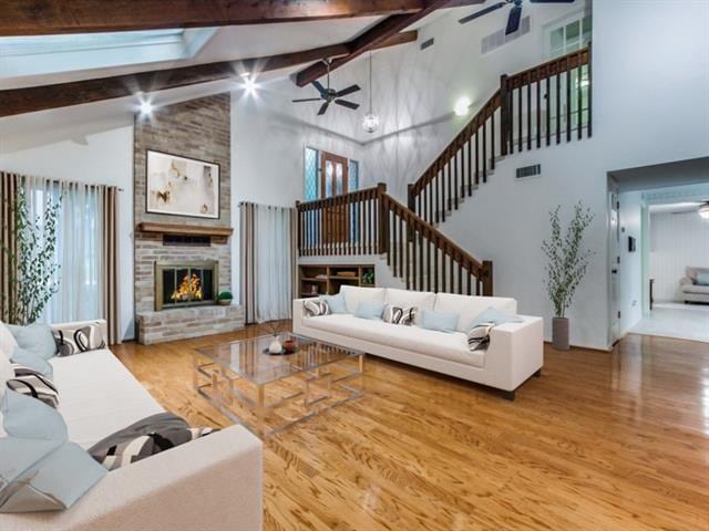 cb878b6acbfd0eced173857c183fdd91l-m71147079od-w1024_h768