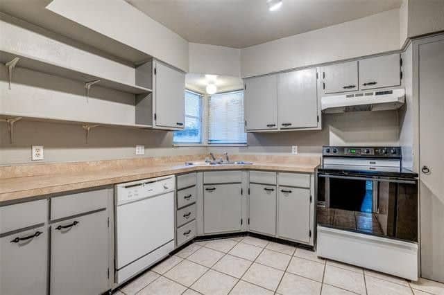 308eb25a88fe0daa665a7e8f78f52cf9l-m3882162223xd-w1020_h770_q80