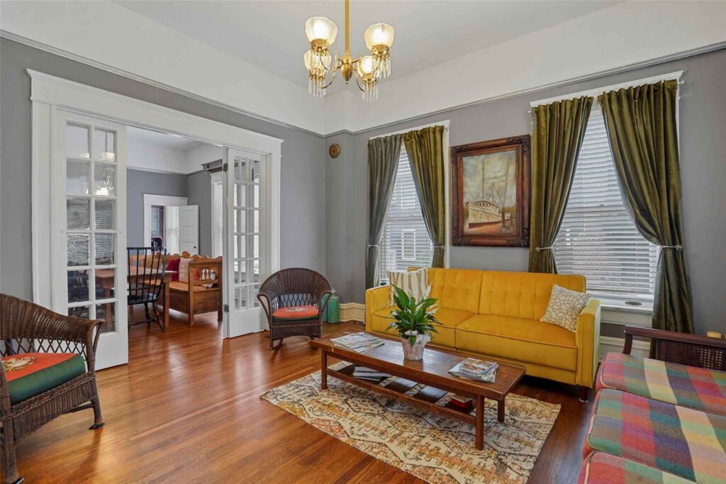 cd33098008dc57cc5913aa3072a08c34l-b1466251933od-w1024_h768_x2-1024x683