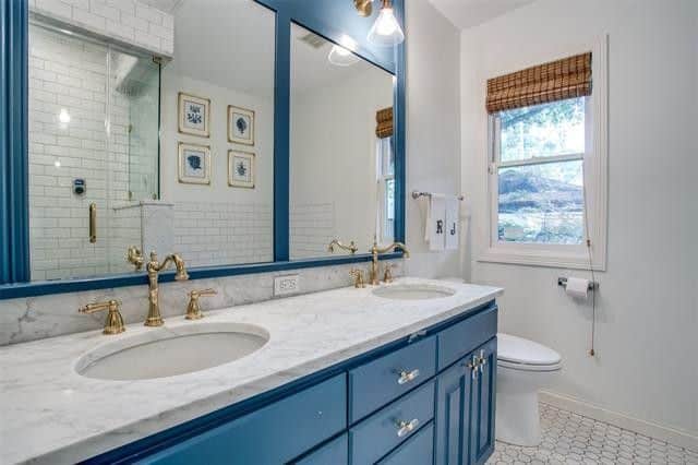 cd61eff930244d6890b06468d8c020f4l-m3482648092xd-w1020_h770_q80