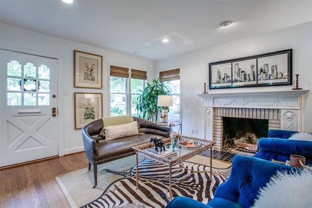 cd61eff930244d6890b06468d8c020f4l-m3482648092xd-w1020_h770_q80