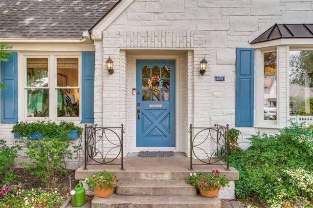 cd61eff930244d6890b06468d8c020f4l-m3482648092xd-w1020_h770_q80