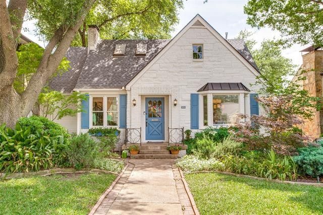 cd61eff930244d6890b06468d8c020f4l-m3482648092xd-w1020_h770_q80