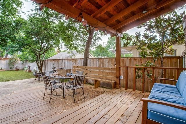 cd61eff930244d6890b06468d8c020f4l-m3482648092xd-w1020_h770_q80