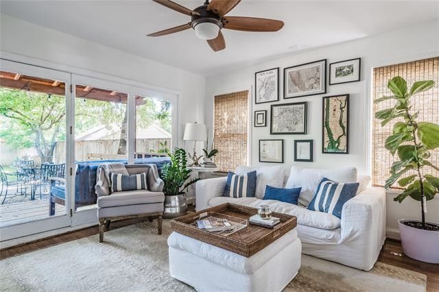 cd61eff930244d6890b06468d8c020f4l-m3482648092xd-w1020_h770_q80