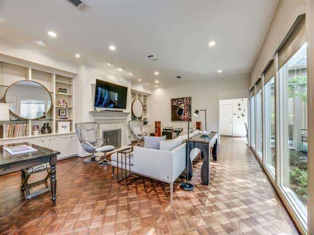 fdd87a0e19de517c823b4dc225ec51bdl-b350053460xd-w1020_h770_q80