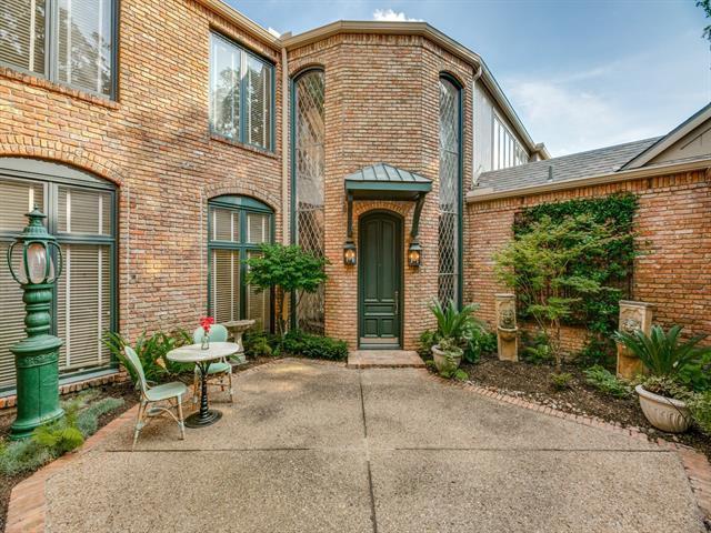 fdd87a0e19de517c823b4dc225ec51bdl-b350053460xd-w1020_h770_q80