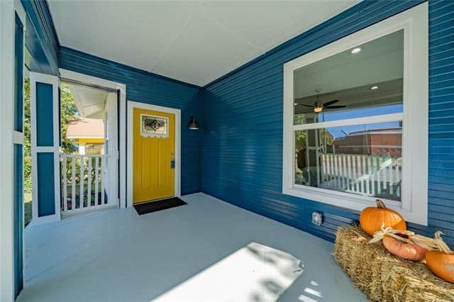 cde1b246d3a752619a870ee2c83189a1l-m2773170674od-w1024_h768