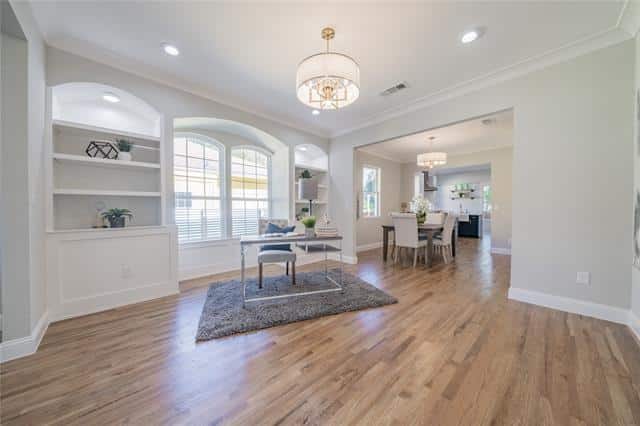 cde1b246d3a752619a870ee2c83189a1l-m2773170674od-w1024_h768