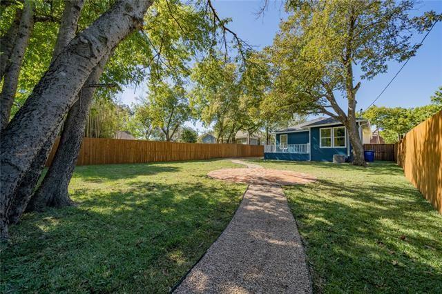 cde1b246d3a752619a870ee2c83189a1l-m2773170674od-w1024_h768