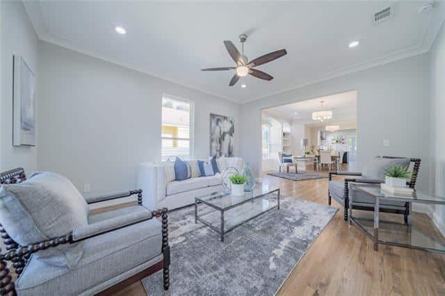 cde1b246d3a752619a870ee2c83189a1l-m2773170674od-w1024_h768