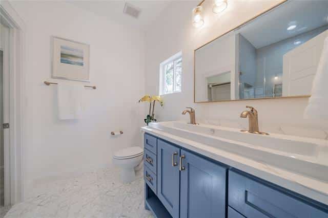 cde1b246d3a752619a870ee2c83189a1l-m2773170674od-w1024_h768