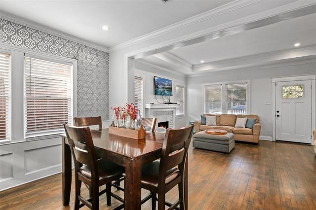 ceb99fdb4e8c2ef626a5018202c87b26l-m2740328292od-w1024_h768