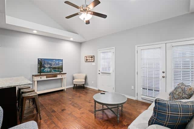 ceb99fdb4e8c2ef626a5018202c87b26l-m2740328292od-w1024_h768