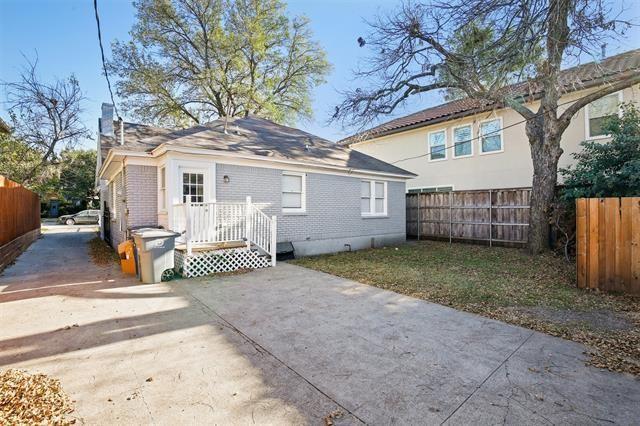 ceb99fdb4e8c2ef626a5018202c87b26l-m2740328292od-w1024_h768