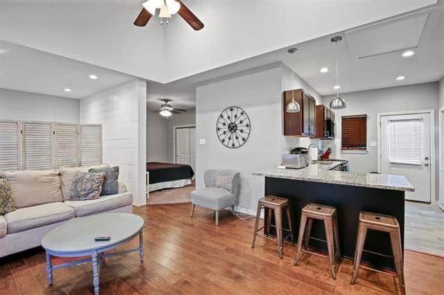 ceb99fdb4e8c2ef626a5018202c87b26l-m2740328292od-w1024_h768