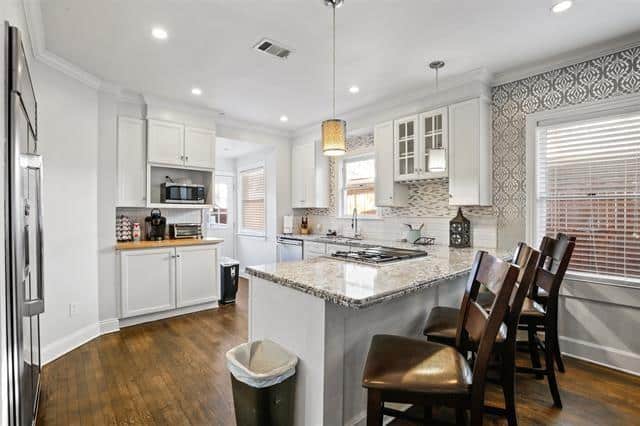 ceb99fdb4e8c2ef626a5018202c87b26l-m2740328292od-w1024_h768