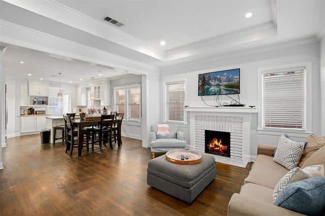 ceb99fdb4e8c2ef626a5018202c87b26l-m2740328292od-w1024_h768