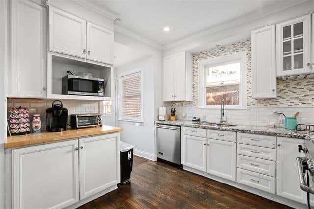 ceb99fdb4e8c2ef626a5018202c87b26l-m2740328292od-w1024_h768