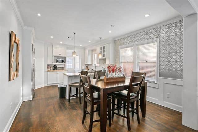 ceb99fdb4e8c2ef626a5018202c87b26l-m2740328292od-w1024_h768