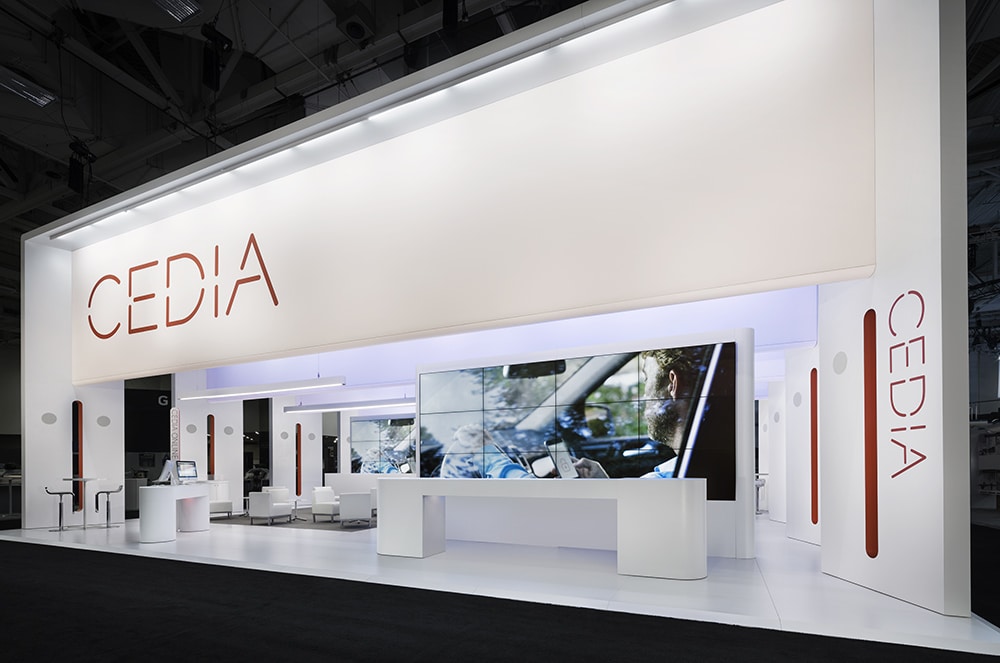 cedia-booth-4
