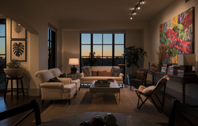 Harbors-Edge_sunburst_10x13_300-dpi