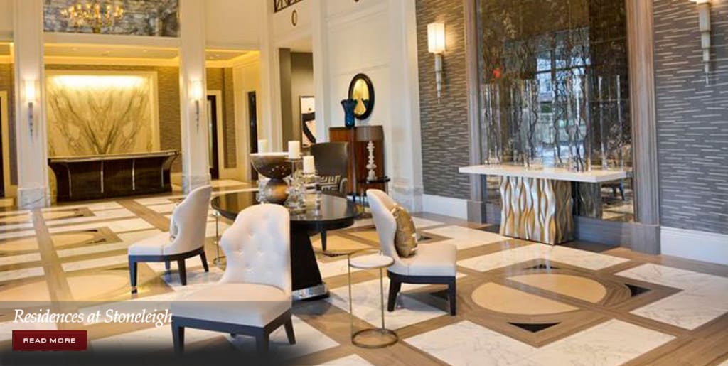 centurion_0004_residences-1024x515