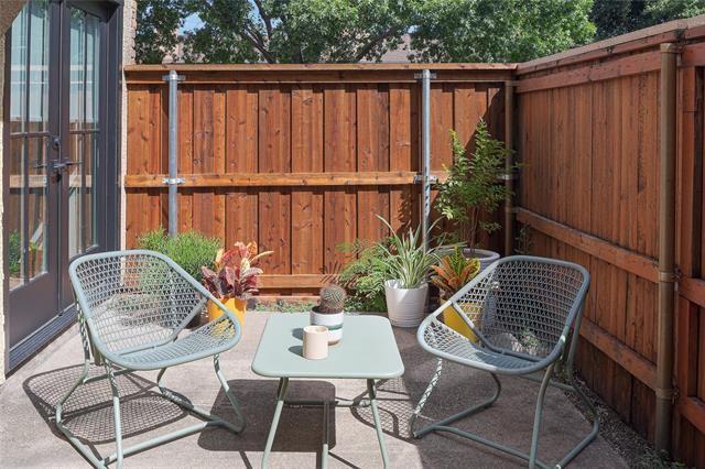 cfbdf16d2ac62e7d5fb276d36696a65al-m2073356097od-w1024_h768