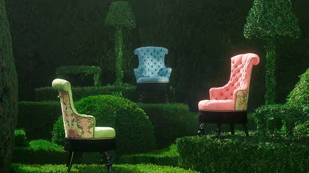 Screen-Shot-2022-08-06-at-3.29.20-PM-1024x520