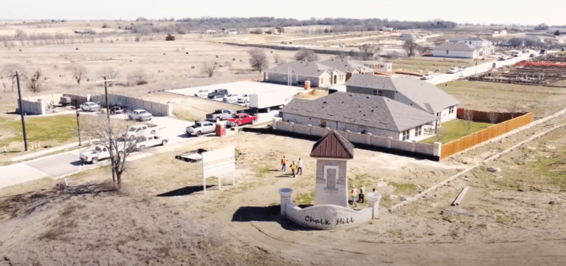 16-City-of-Celina-Highlight-Video-Life-Connected-YouTube-5-22-2021-1-49-25-PM