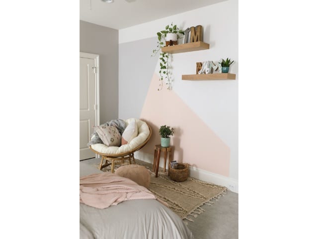 002-10245StraitLane-Dallas-TX-75229-small-1
