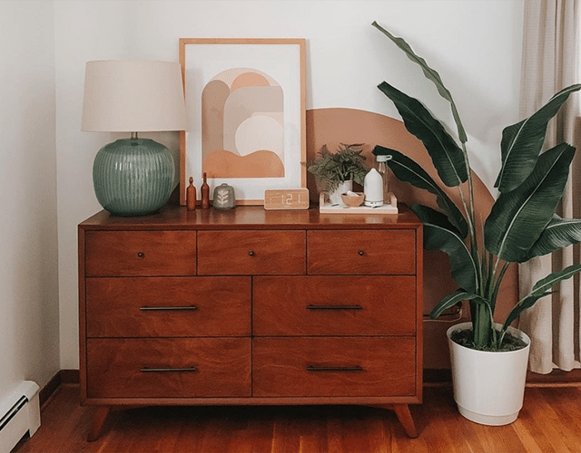 Living_Mod_Laptop_Remy_Eden_Brea-Grey_0292-1-1