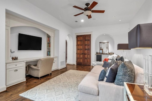 4618-Cherokee-Trl-28