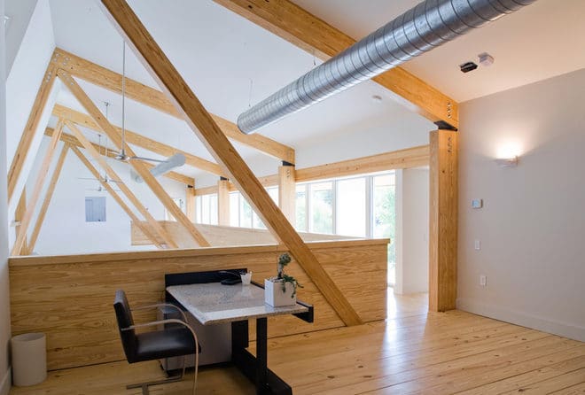 chris-craft-house-study