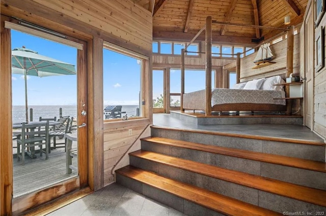 VFuKHAvipiUDZ5L1nuAUedB4iOfYOKeNLl9r8DrfsfNE3brkd2fDngI-X57OIqhoAdJpHbB5EO1ekHpupbgcyRKG_KrSDSZRHS2Ab2nRt-KVsOXStMGxY7sDr1Wyu6vgd1PhsdXyJpVk3XyLqFFQrp_Sop2NAxxk27z5bCQ6kews5Lb-2Ss7_xdtS1aiQ