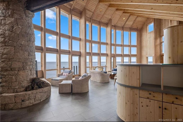 VFuKHAvipiUDZ5L1nuAUedB4iOfYOKeNLl9r8DrfsfNE3brkd2fDngI-X57OIqhoAdJpHbB5EO1ekHpupbgcyRKG_KrSDSZRHS2Ab2nRt-KVsOXStMGxY7sDr1Wyu6vgd1PhsdXyJpVk3XyLqFFQrp_Sop2NAxxk27z5bCQ6kews5Lb-2Ss7_xdtS1aiQ