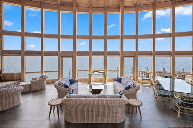 VFuKHAvipiUDZ5L1nuAUedB4iOfYOKeNLl9r8DrfsfNE3brkd2fDngI-X57OIqhoAdJpHbB5EO1ekHpupbgcyRKG_KrSDSZRHS2Ab2nRt-KVsOXStMGxY7sDr1Wyu6vgd1PhsdXyJpVk3XyLqFFQrp_Sop2NAxxk27z5bCQ6kews5Lb-2Ss7_xdtS1aiQ